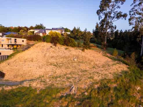 7 Halcyon Way, Cashmere