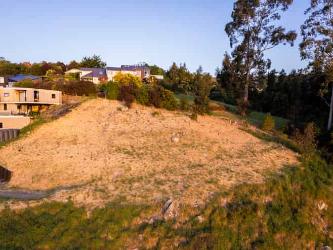 7 Halcyon Way, Cashmere