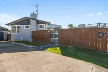 4 Sequoia Place, Maoribank