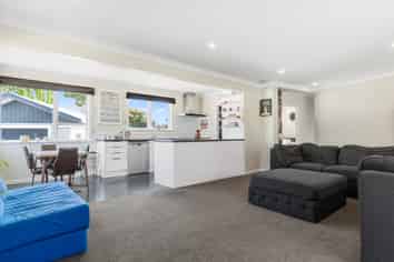 4 Sequoia Place, Maoribank