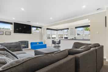 4 Sequoia Place, Maoribank