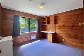 1 Keiller Place, Fitzherbert