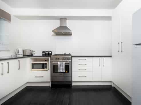 55 Seymour Road, Sunnyvale