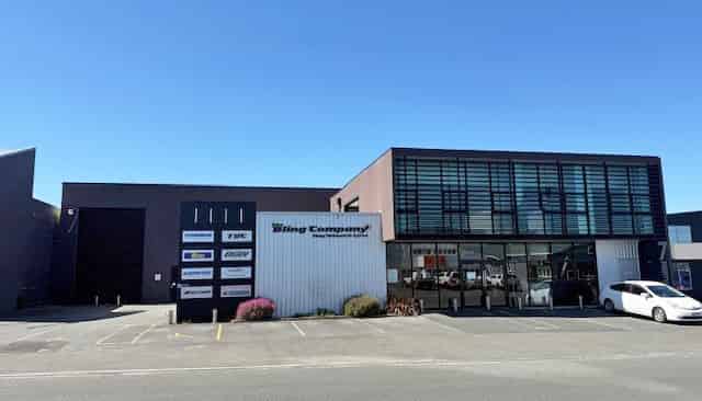 7 Northway Street, Te Rapa