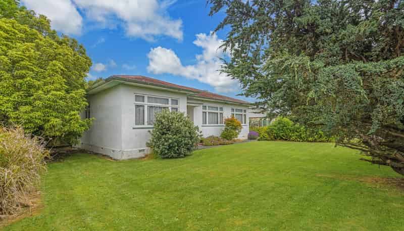 12 Kensington Road, Marton