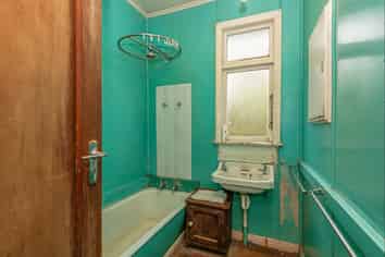 12 Kensington Road, Marton