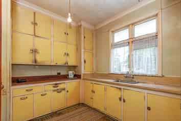 12 Kensington Road, Marton