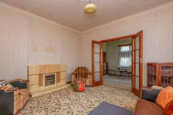 12 Kensington Road, Marton