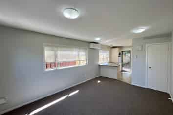 8A Lilian Place, Farm Cove