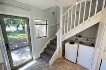 8A Lilian Place, Farm Cove