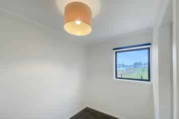 22A Simpson Road, Ranui