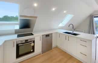 22A Simpson Road, Ranui