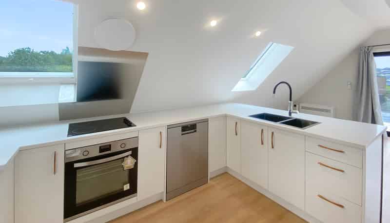 22A Simpson Road, Ranui