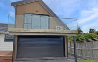 22A Simpson Road, Ranui