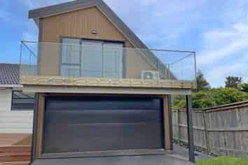 22A Simpson Road, Ranui