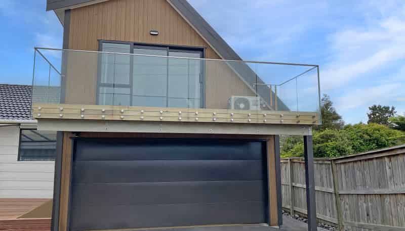 22A Simpson Road, Ranui