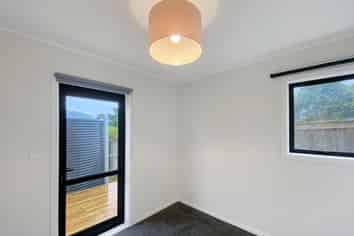 22A Simpson Road, Ranui