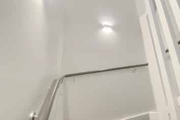 22A Simpson Road, Ranui