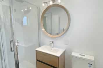 22A Simpson Road, Ranui