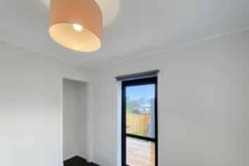 22A Simpson Road, Ranui