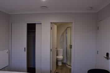 2C/410 Tristram Street, Whitiora