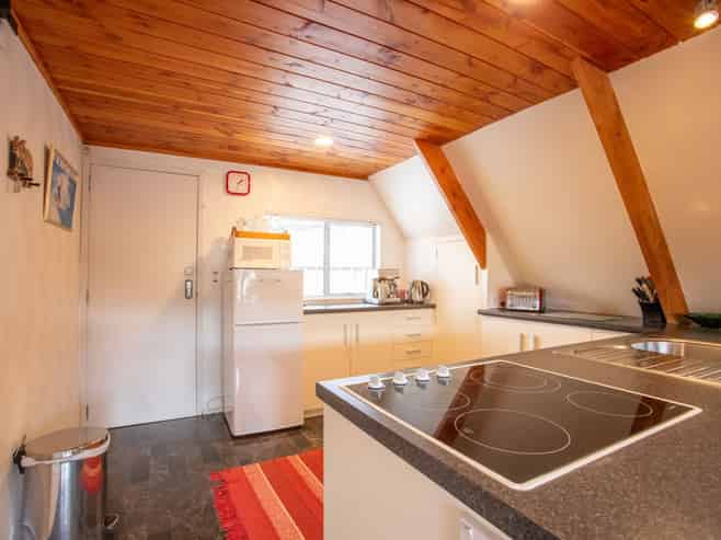 98A Miro Street, Ohakune