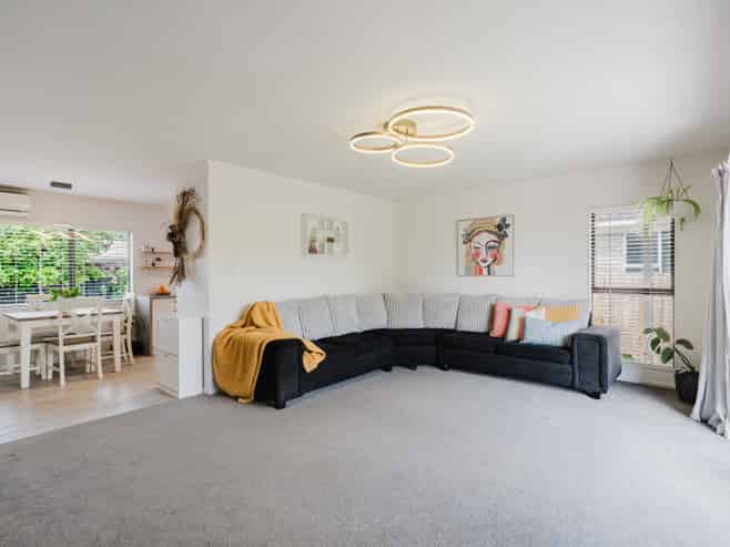 10 Ensign Place, Flagstaff