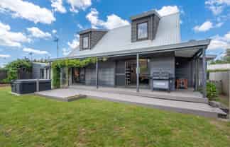 10 Ensign Place, Flagstaff