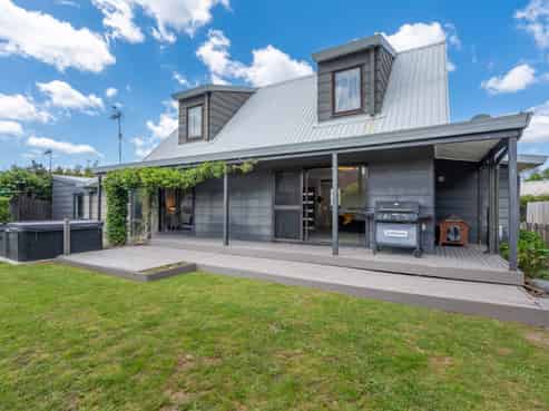 10 Ensign Place, Flagstaff