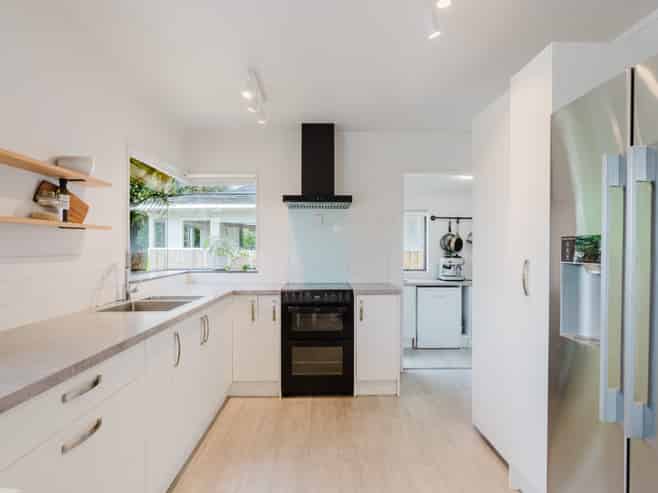 10 Ensign Place, Flagstaff