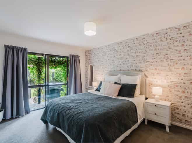 10 Ensign Place, Flagstaff