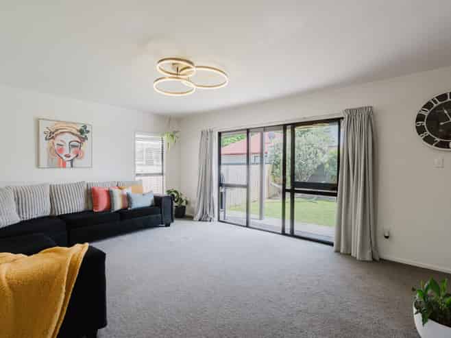 10 Ensign Place, Flagstaff