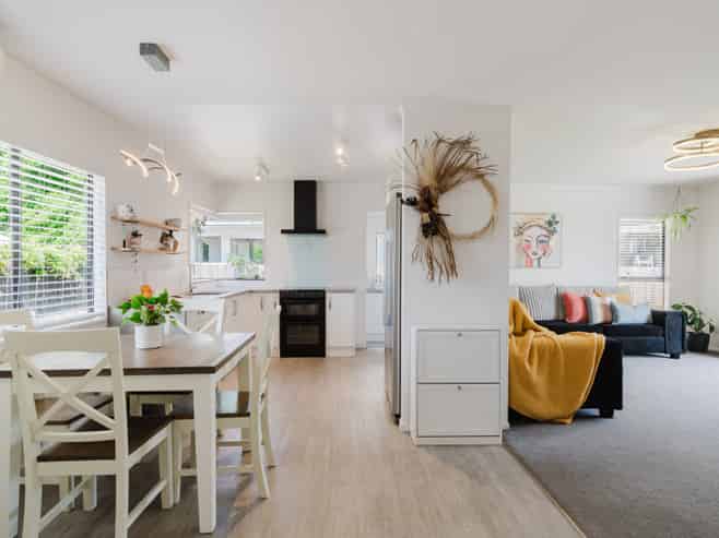 10 Ensign Place, Flagstaff