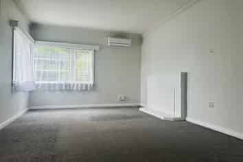 2/14 Great South Road, Manurewa