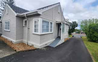 2/14 Great South Road, Manurewa