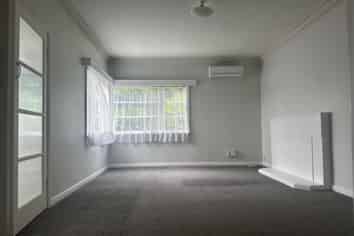 2/14 Great South Road, Manurewa