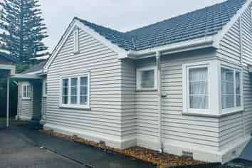 2/14 Great South Road, Manurewa