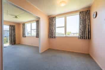 2 Balmoral Street, Waimate