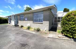 7 Tawake Place, Waitara