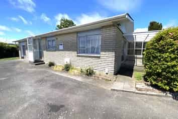 7 Tawake Place, Waitara