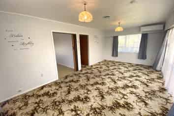 7 Tawake Place, Waitara