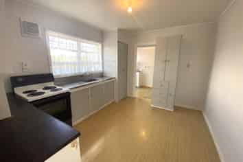 7 Tawake Place, Waitara