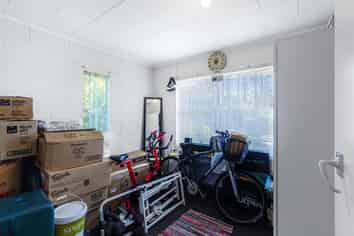 10/25A Abbotsford Street, Whitiora