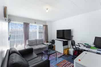 10/25A Abbotsford Street, Whitiora