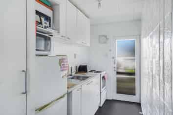 10/25A Abbotsford Street, Whitiora