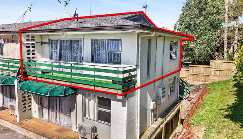 10/25A Abbotsford Street, Whitiora