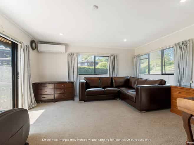 2/39 Browns Bay Road, Browns Bay