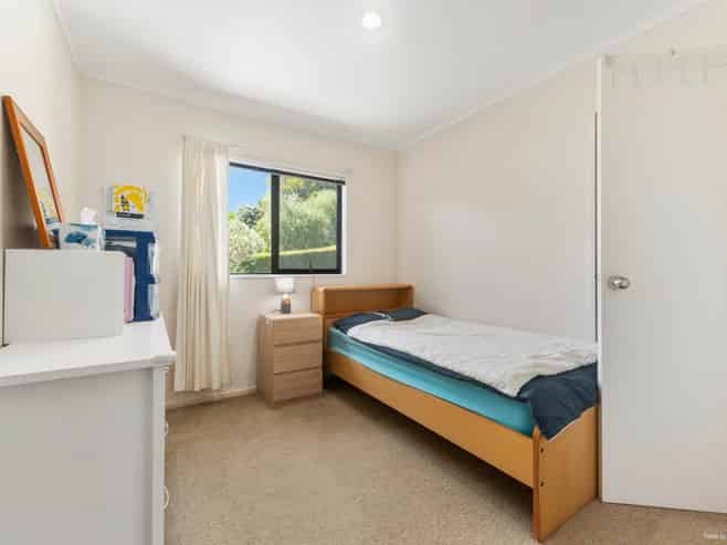 2/39 Browns Bay Road, Browns Bay