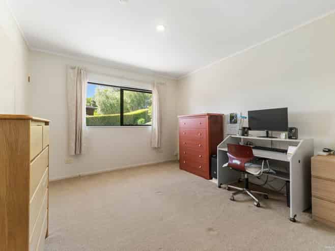 2/39 Browns Bay Road, Browns Bay