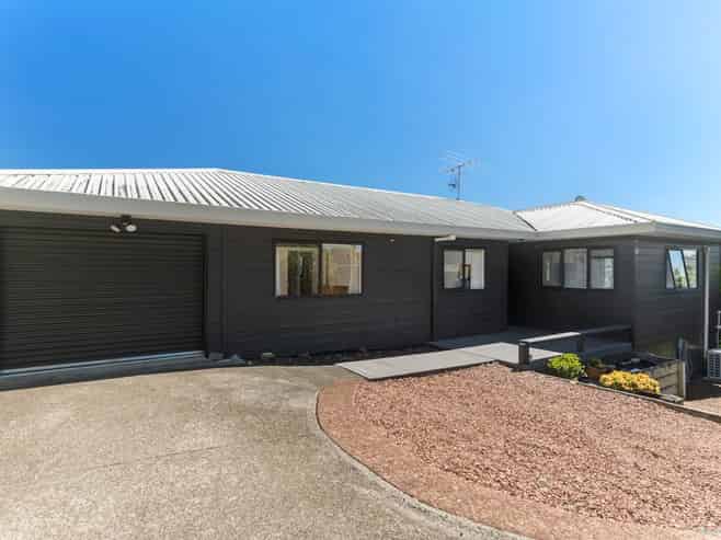 2/39 Browns Bay Road, Browns Bay